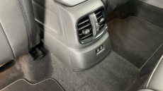 MINI Countryman 1.5 Cooper Exclusive 5dr Auto Petrol Hatchback